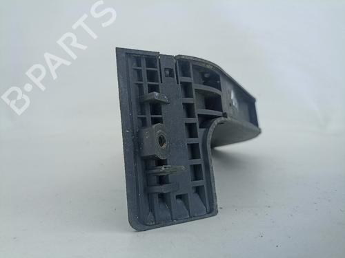Pedal BMW 3 Touring (E91) 320 d | BP15970869I4