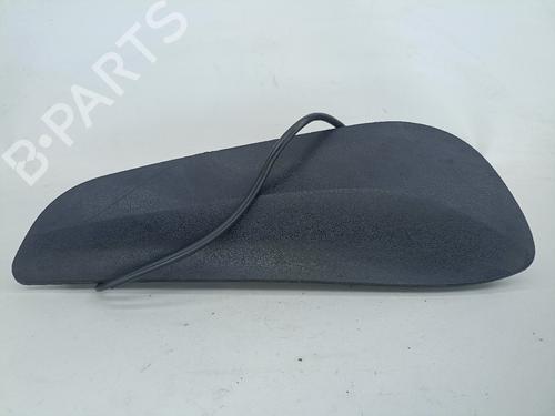 Airbag asiento derecho BMW 3 Touring (E91) 320 d (177 hp) 601978906