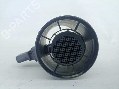 Mass air flow sensor BMW 3 Touring (E91) 320 d | BP15914885M95