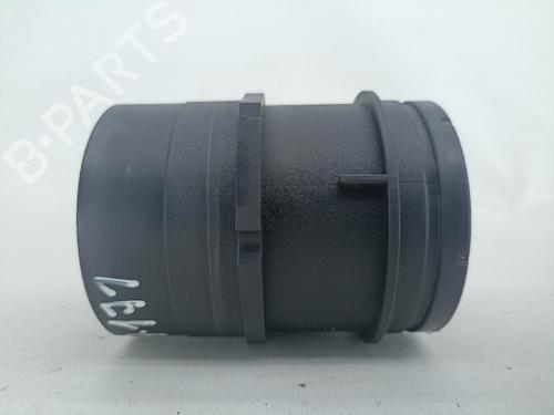 Mass air flow sensor BMW 3 Touring (E91) 320 d | BP15914885M95