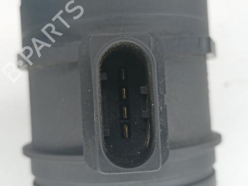 Mass air flow sensor BMW 3 Touring (E91) 320 d | BP15914885M95