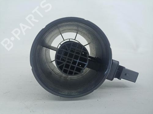Mass air flow sensor BMW 3 Touring (E91) 320 d | BP15914885M95