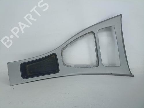 BP15914838O1 main image