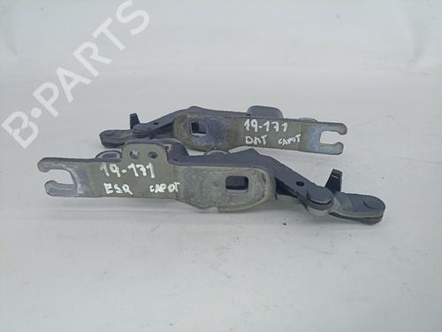 BP15937788O1 main image