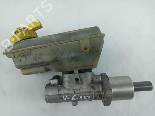 Brake master cylinder VW SHARAN (7M8, 7M9, 7M6) 1.9 TDI 7M1611303