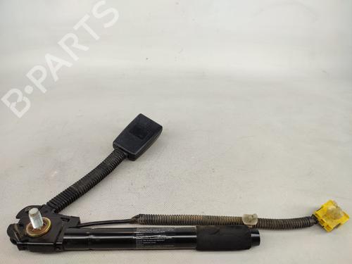BP15832975I32 main image