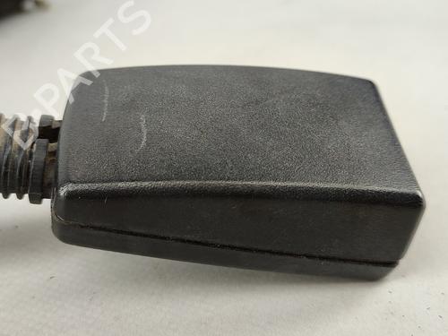 Seat buckle KIA SPORTAGE II (JE_, KM_) 2.0 CRDi 4WD | BP15832975I32 