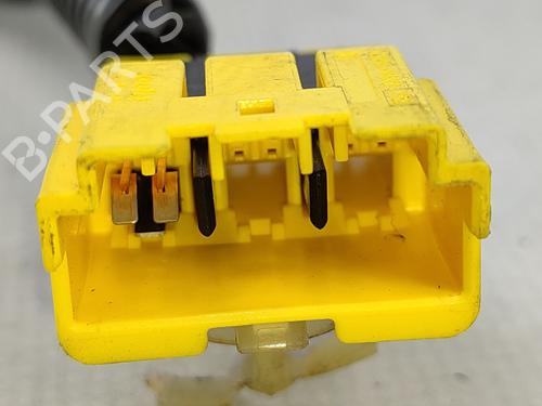 Seat buckle KIA SPORTAGE II (JE_, KM_) 2.0 CRDi 4WD | BP15832975I32 