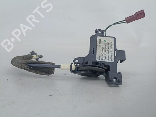 Used Other BMW 3 Touring (E91) 320 d (177 hp) 16036342