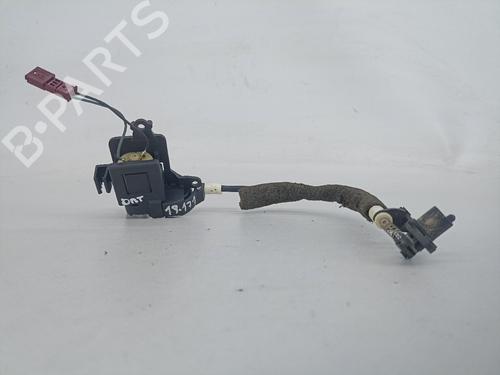 Other BMW 3 Touring (E91) 320 d | BP16036342O1 