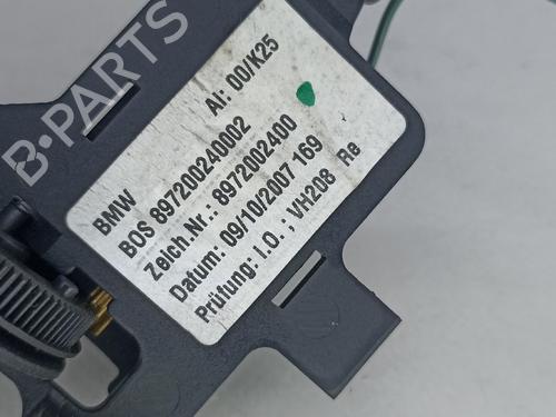 Other BMW 3 Touring (E91) 320 d | BP16036342O1 