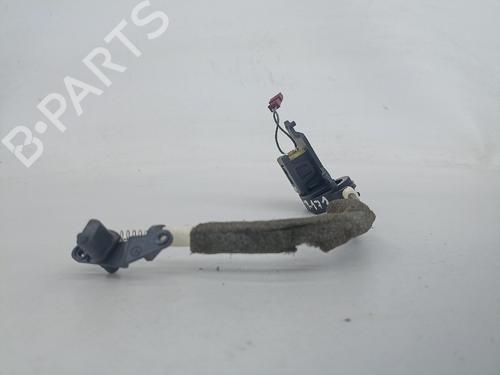 Other BMW 3 Touring (E91) 320 d | BP16036342O1 