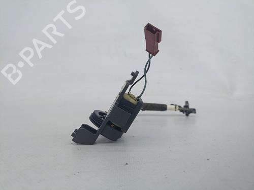 Other BMW 3 Touring (E91) 320 d | BP16036342O1 