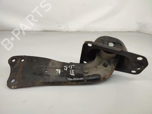 Used Right rear suspension arm VW GOLF VI (5K1) 1.6 TDI (105 hp) 15983328