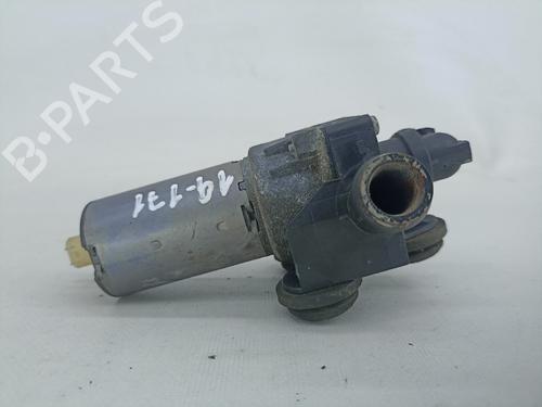 BP16039217O1 main image