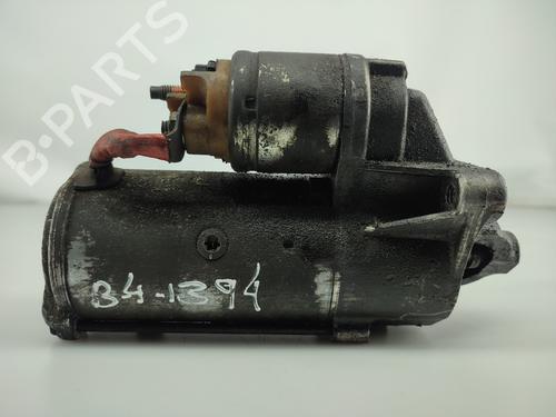 Starter RENAULT MEGANE II Estate (KM0/1_) 1.9 dCi | BP15983343M8 