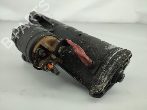 Starter RENAULT MEGANE II Estate (KM0/1_) 1.9 dCi | BP15983343M8 