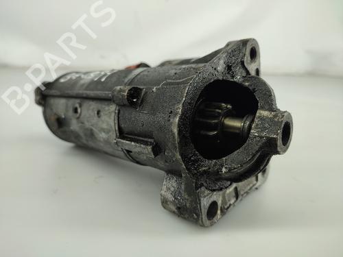 Starter RENAULT MEGANE II Estate (KM0/1_) 1.9 dCi | BP15983343M8 