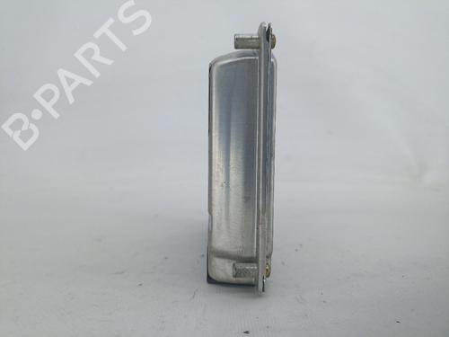 Centralina motore BMW 3 (E46) 320 d | BP15914347M57 