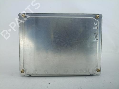 Centralina motore BMW 3 (E46) 320 d | BP15914347M57 