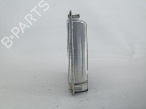 Centralina motore BMW 3 (E46) 320 d | BP15914347M57 