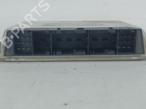 Centralina motore BMW 3 (E46) 320 d | BP15914347M57 