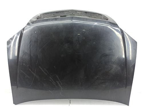 Pokrywa przednia / Maska silnika OPEL VECTRA C GTS (Z02) 1.8 16V (F68) N.V