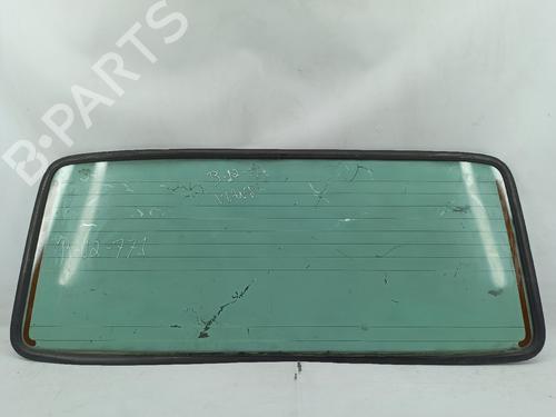 Used Bootlid window FORD TRANSIT Van (E_ _) 2.5 DI (EAL, EAS) (76 hp) 22533520