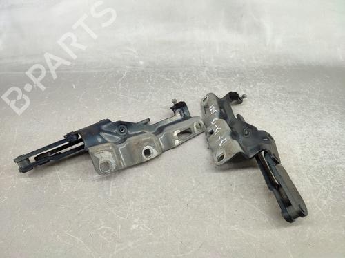 BP16042253O1 main image