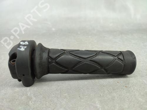 Used Other YAMAHA MOTORCYCLES NEOS Neos 50 2T (3 hp) 16293994