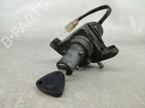 Ignition barrel YAMAHA MOTORCYCLES NEOS Neos 50 2T | BP16010835M48 