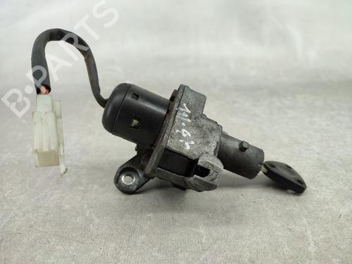 BP16010835M48 main image