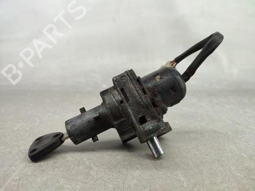 Ignition barrel YAMAHA MOTORCYCLES NEOS Neos 50 2T | BP16010835M48 