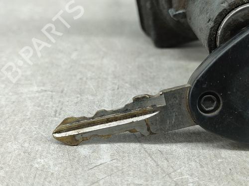 Ignition barrel YAMAHA MOTORCYCLES NEOS Neos 50 2T | BP16010835M48 