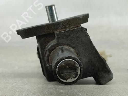 Ignition barrel YAMAHA MOTORCYCLES NEOS Neos 50 2T | BP16010835M48 