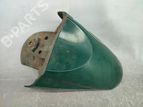 Used Other YAMAHA MOTORCYCLES NEOS Neos 50 2T (3 hp) 16010840