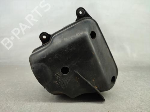 BP16010837M87 main image