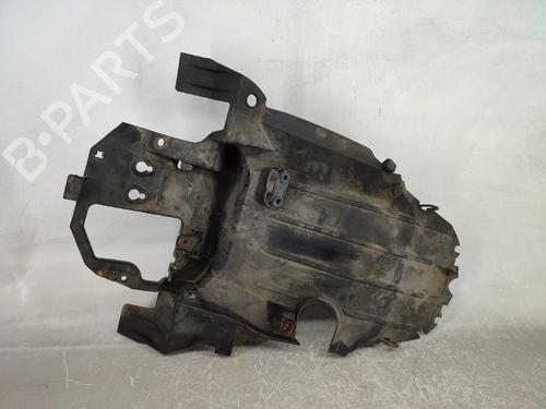 Used Other YAMAHA MOTORCYCLES NEOS Neos 50 2T (3 hp) 16010838