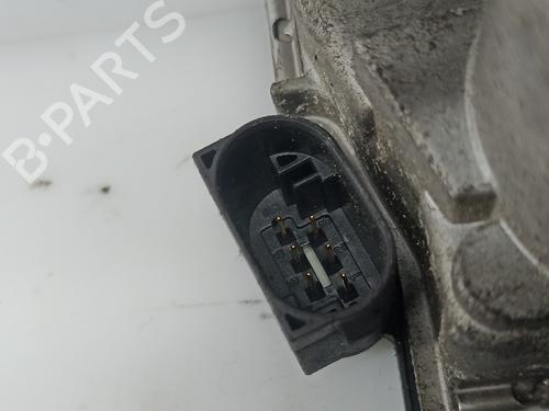 Throttle body FIAT PUNTO (188_) 1.2 16V 80 (188.233, .235, .253, .255, .333, .353, .639,... | BP15945186M82 