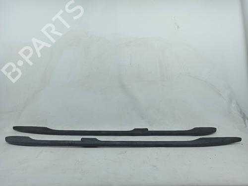 Reling dachowy MAZDA 6 Station Wagon (GY) 2.0 DI (GY19) N.V.