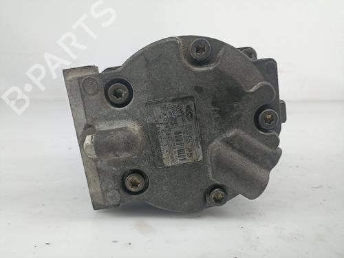 AC compressor FIAT PUNTO (188_) 1.2 16V 80 (188.233, .235, .253, .255, .333, .353, .639,... | BP15945185M34