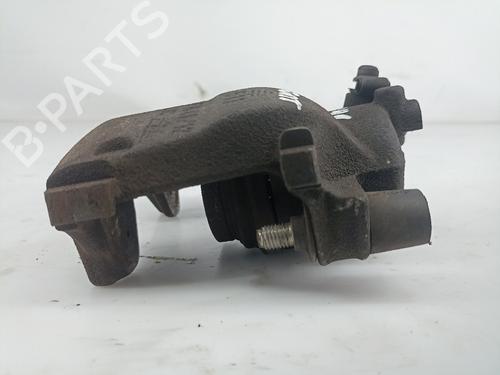Right front brake caliper FIAT PUNTO (188_) 1.2 16V 80 (188.233, .235, .253, .255, .333, .353, .639,... | BP15945177M104 