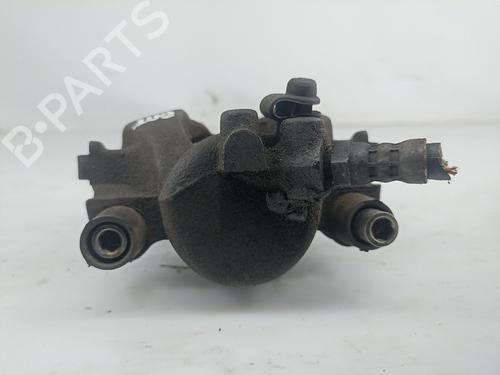 Right front brake caliper FIAT PUNTO (188_) 1.2 16V 80 (188.233, .235, .253, .255, .333, .353, .639,... | BP15945177M104 