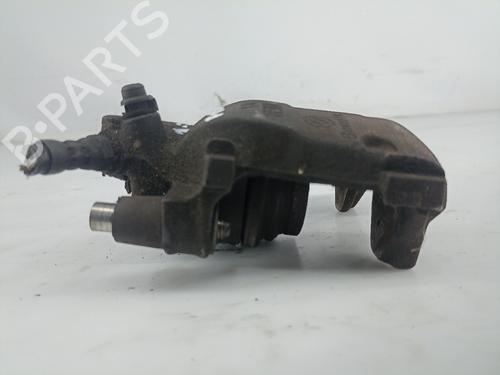 Right front brake caliper FIAT PUNTO (188_) 1.2 16V 80 (188.233, .235, .253, .255, .333, .353, .639,... | BP15945177M104 