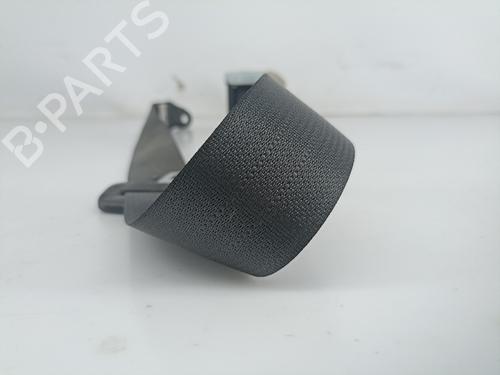 Rear right seatbelt NISSAN MICRA IV (K13K, K13KK) 1.2 | BP15945224I28