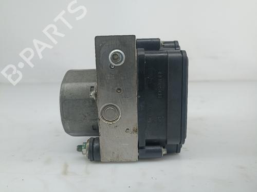 ABS pump NISSAN MICRA IV (K13K, K13KK) 1.2 | BP15945239M43 