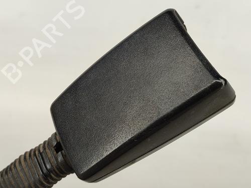 Seat buckle KIA SPORTAGE II (JE_, KM_) 2.0 CRDi 4WD | BP15832977I32 