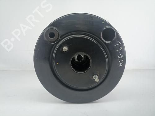 Used Servo brake NISSAN MICRA IV (K13K, K13KK) 1.2 (80 hp) 15945255