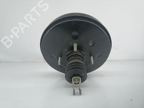 Servo brake NISSAN MICRA IV (K13K, K13KK) 1.2 | BP15945255M42