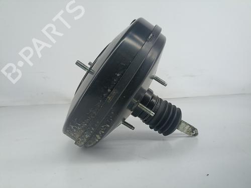 Servo brake NISSAN MICRA IV (K13K, K13KK) 1.2 | BP15945255M42